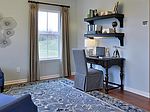305 Churchill Ct, Lexington, SC