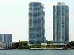 2127 Brickell Ave APT 2605, Miami, FL