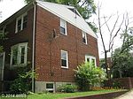 2101 Westfield Ave, Baltimore, MD