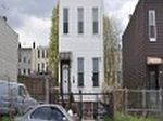 (undisclosed Address), Brooklyn, NY