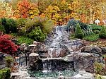 5500 Vinings Dr # 992768, North Chesterfield, VA