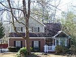 4053 Maybreeze Rd Marietta Ga # 30066, Marietta, GA