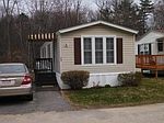 47 Washington St LOT 22, Auburn, MA
