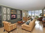 215 10th Ave S, Minneapolis, MN