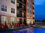 1145 S Broadway, Denver, CO