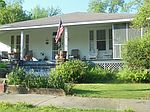10 Rogers St W, Fort Deposit, AL