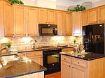 5776 Glenridge Dr, Atlanta, GA