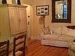 235 E 22nd StAPT 3R, New York, NY