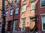 9 Charles St# ALL, New York, NY
