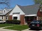 22534 W Chicago, Redford, MI