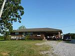 96 County Road 8050, Booneville, MS