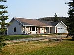 21601 Ginty Ct, Lead, SD