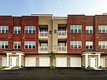 1 Parker Ave, Philadelphia, PA