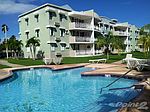 I-303 Loiza Puerto Rico, Loiza, PR