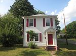 2301 Wright Ave, Richmond, VA