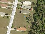 4275 Oak Terrace Cir, Port Charlotte, FL
