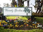 3016 Waverly Dr, Los Angeles, CA