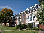 5750 E River Rd, Fridley, MN