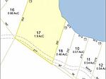 30 Bayle Mountain Rd, Center Ossipee, NH