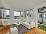 15 Shale St, Brooklyn, NY