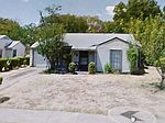(undisclosed Address), Dallas, TX