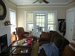 769 Argonne Ave NE, Atlanta, GA