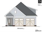 2710 Stonebrook Cv, Conway, AR