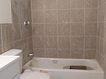 31 Sibley St, Providence, RI