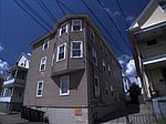 332 Hawkins St, Providence, RI
