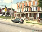 3657 Park Heights Ave, Baltimore, MD