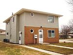 3331 S 11th Pl, Sheboygan, WI