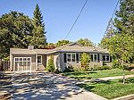 807 14th Ave, Menlo Park, CA