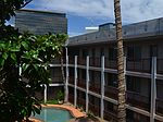 128 S 5th Ave APT 47, Tucson, AZ