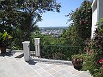 25 Cerro El Vigia, Ponce, PR