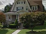 150 Roberts Ave, Glenside, PA
