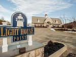 901 Schooner Way # 901, Plymouth, MA