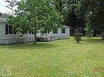 3254 Old Jefferson Hwy, Woodbine, GA