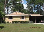 1417 10th St SW, Moultrie, GA