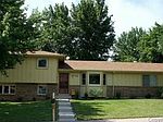 1175 Valkenburg Dr, Colorado Springs, CO