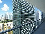 79 NW 12th St, Miami, FL