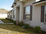 7141 Rapid River Dr E, Jacksonville, FL