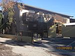 13770 Center St, Carmel Valley, CA