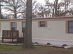 41 Colby Ave, Crimora, VA