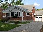 7812 Matson Ct, Cincinnati, OH