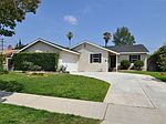 17117 Tribune St, Granada Hills, CA