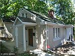 3722 Nortonia Rd, Baltimore, MD