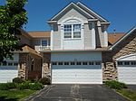 75 Kelsey Ct, Algonquin, IL