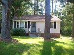 2986 Englewood Blvd, Jackson, MS