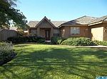 745 E Palm Dr, Hanford, CA