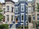 3627 10th St NW, Washington, DC